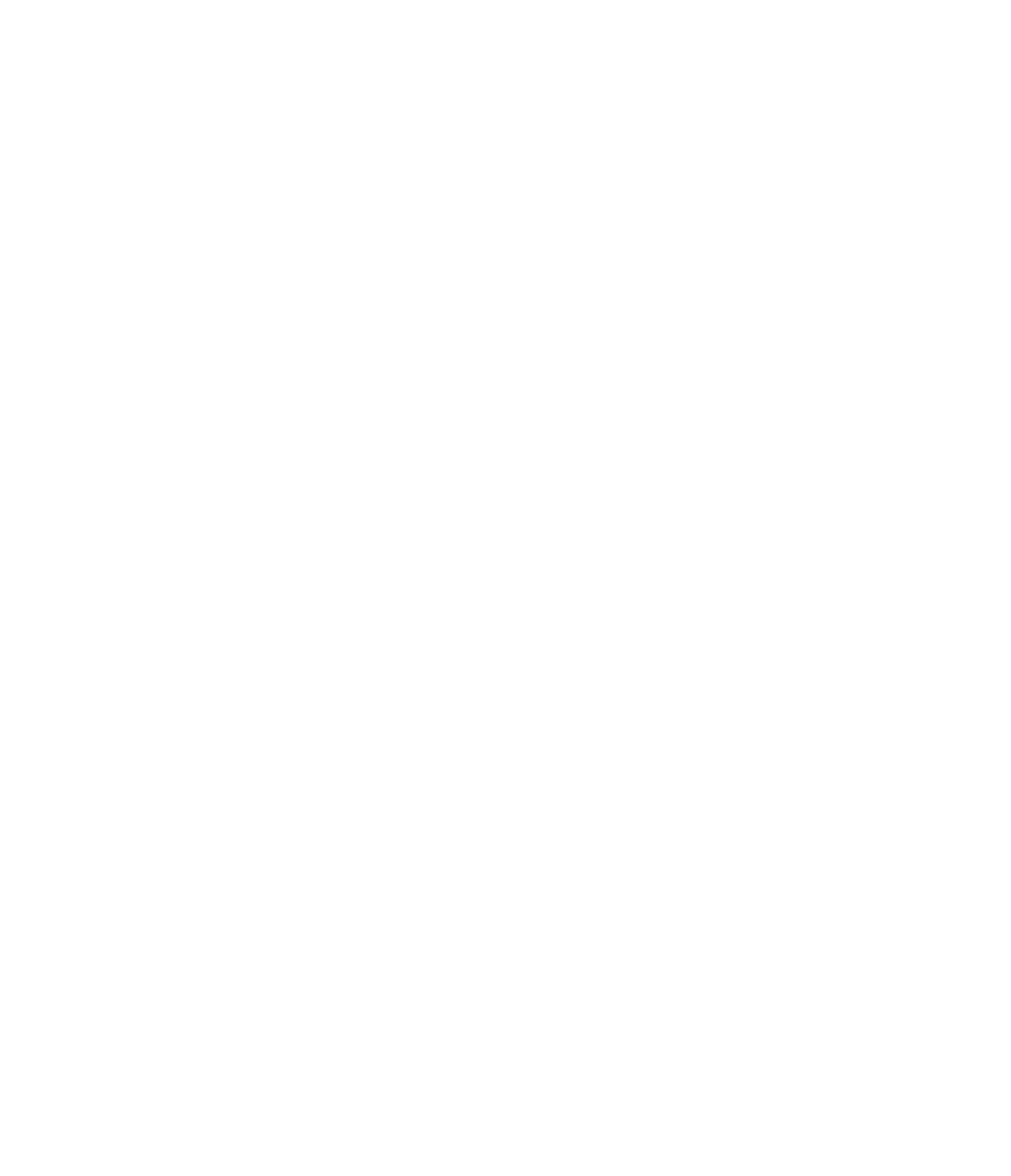 warner-bros-logo-png-transparent