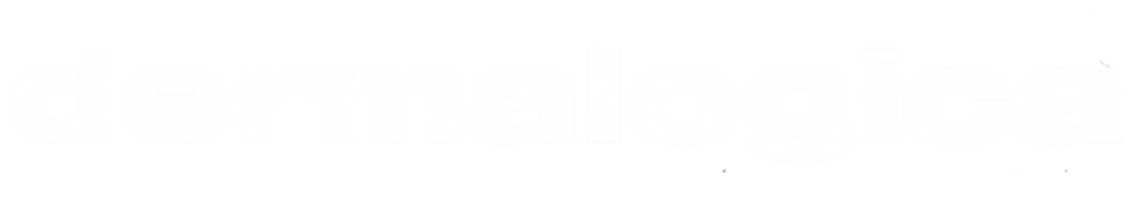 Dermalogica Logo