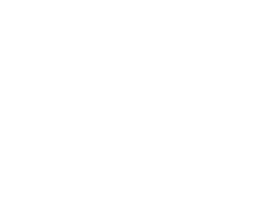 Canva-Logo white no back