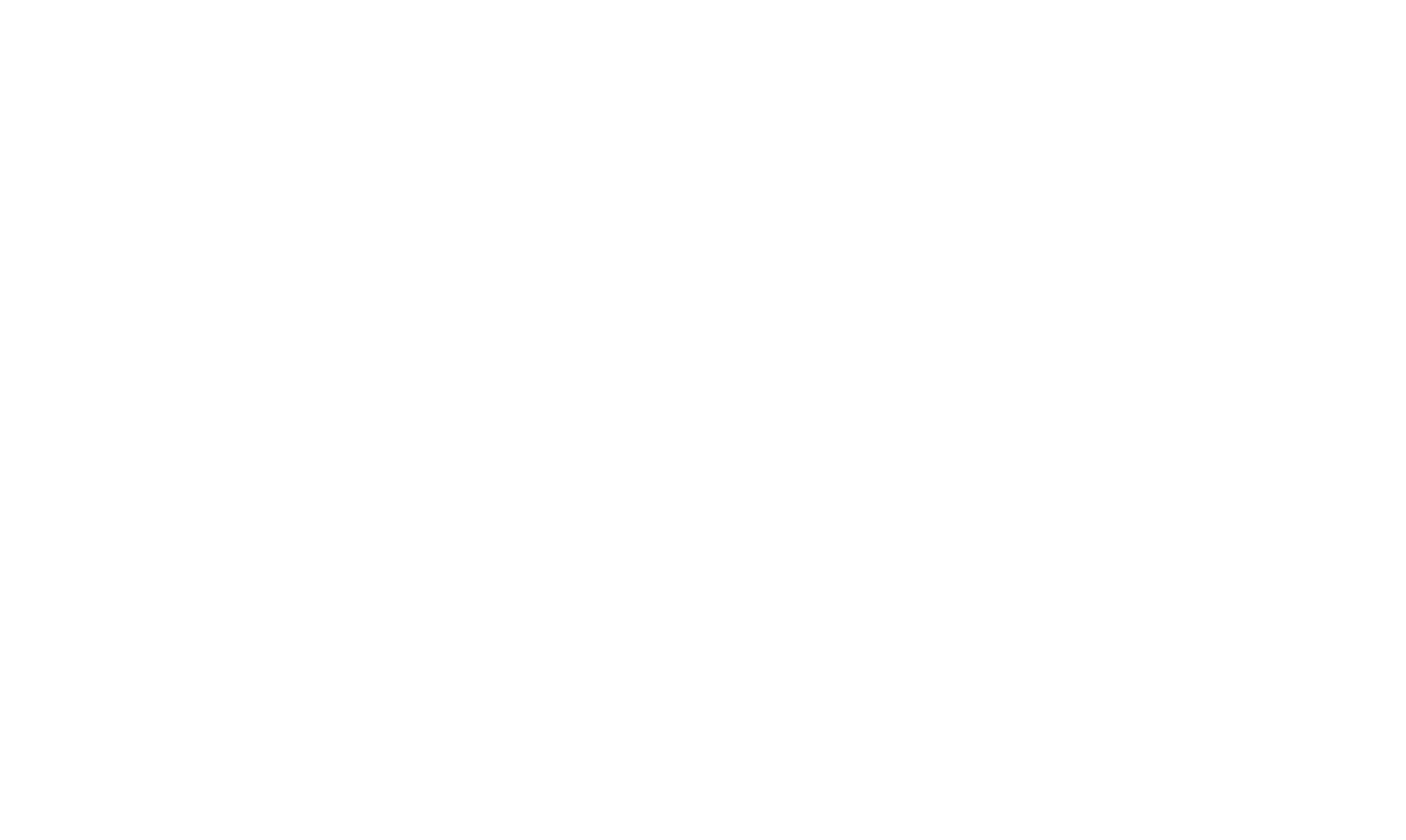 M&S logo