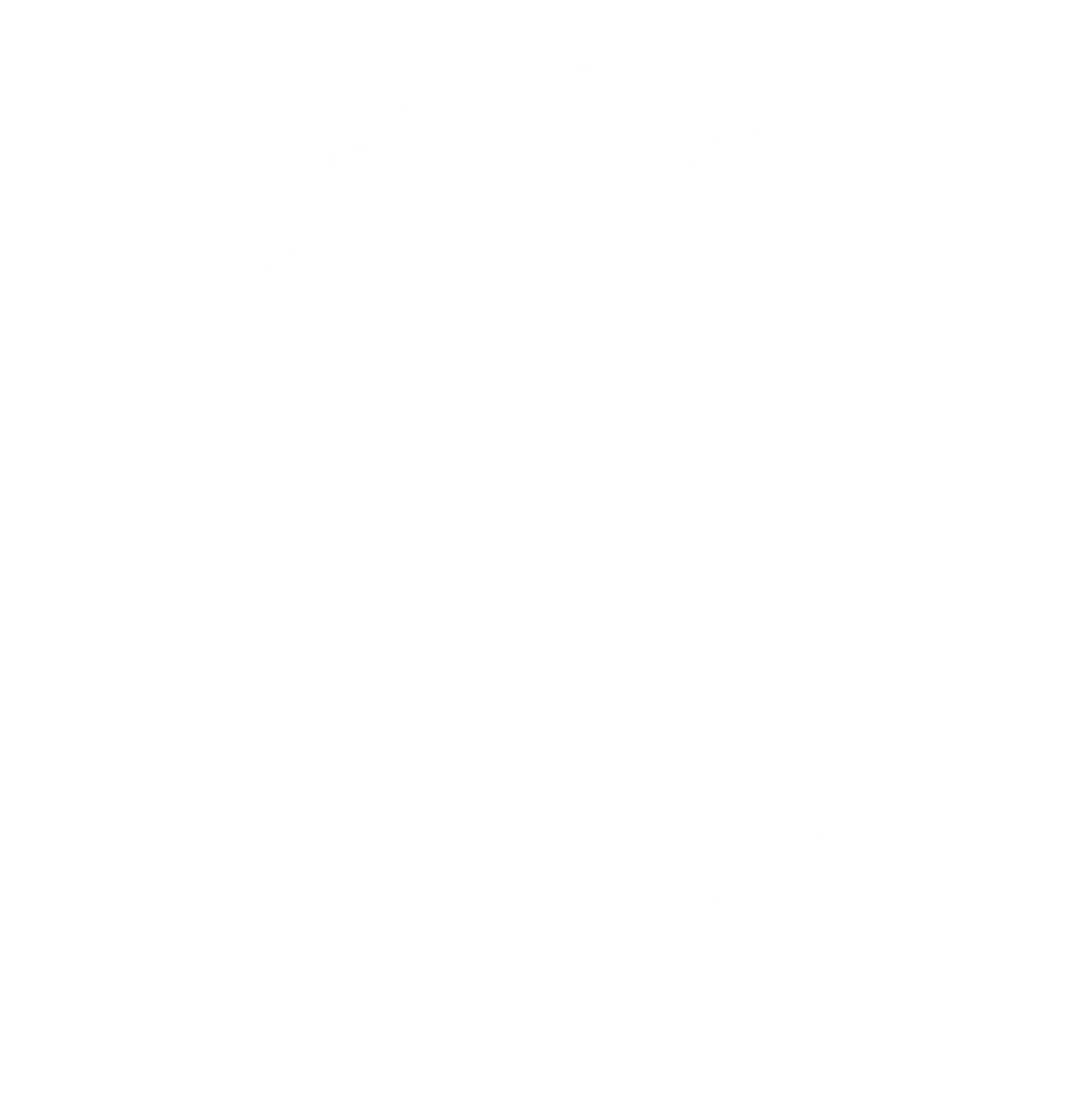 burger king logo