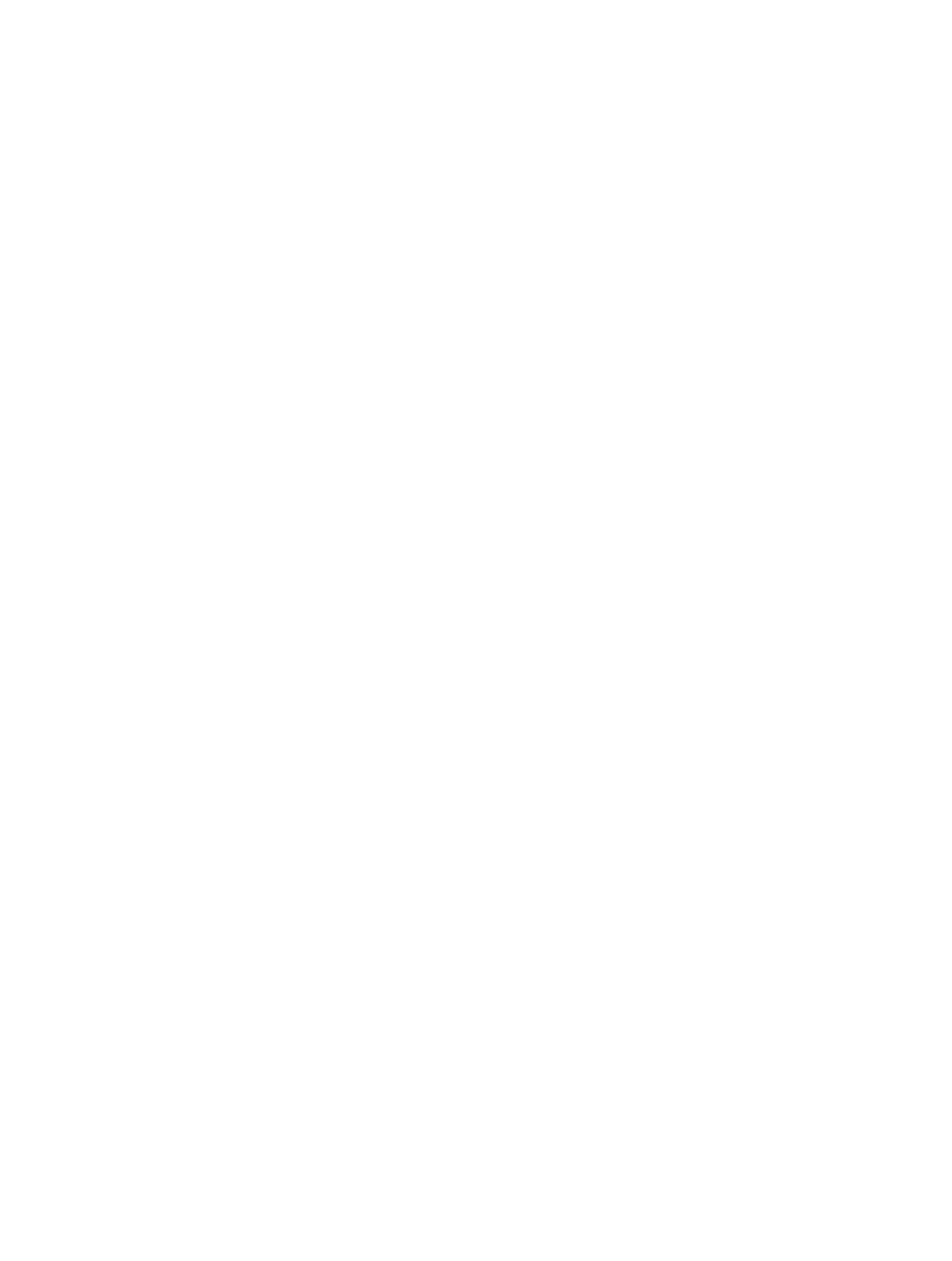 channel 4 logo