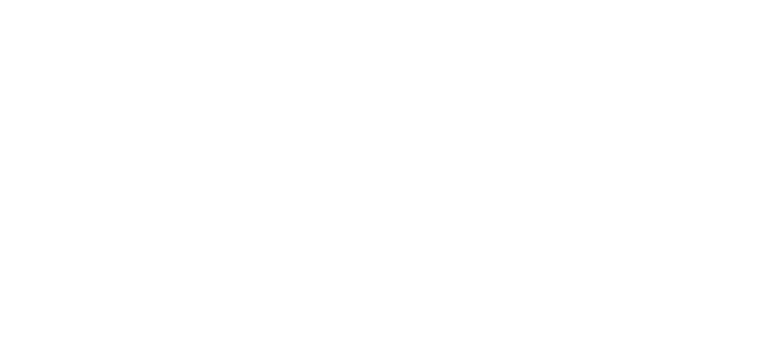 coco & eve logo