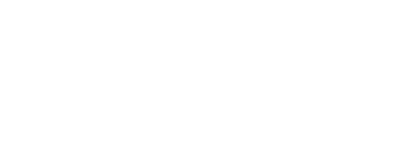 corona energy logo white