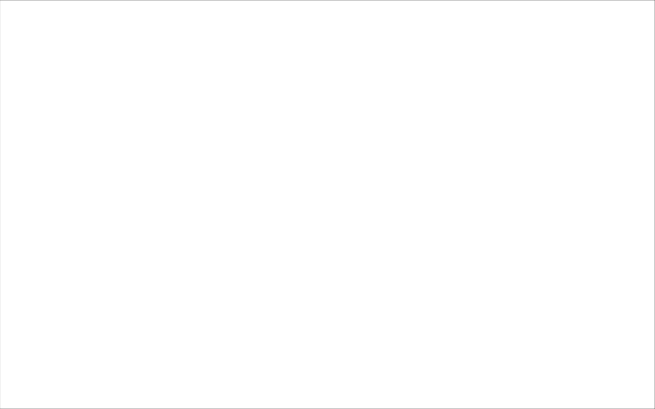 gisada logo white