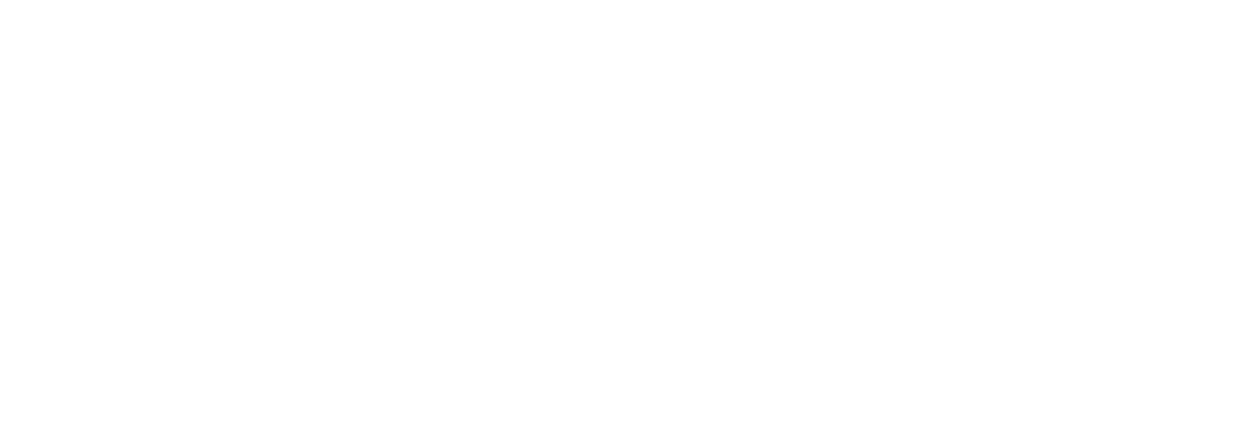 hotel choc logo