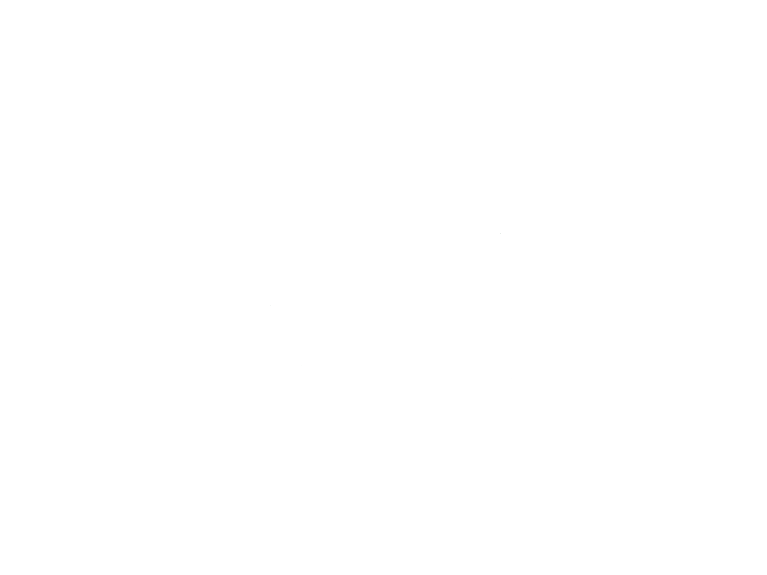 itv logo