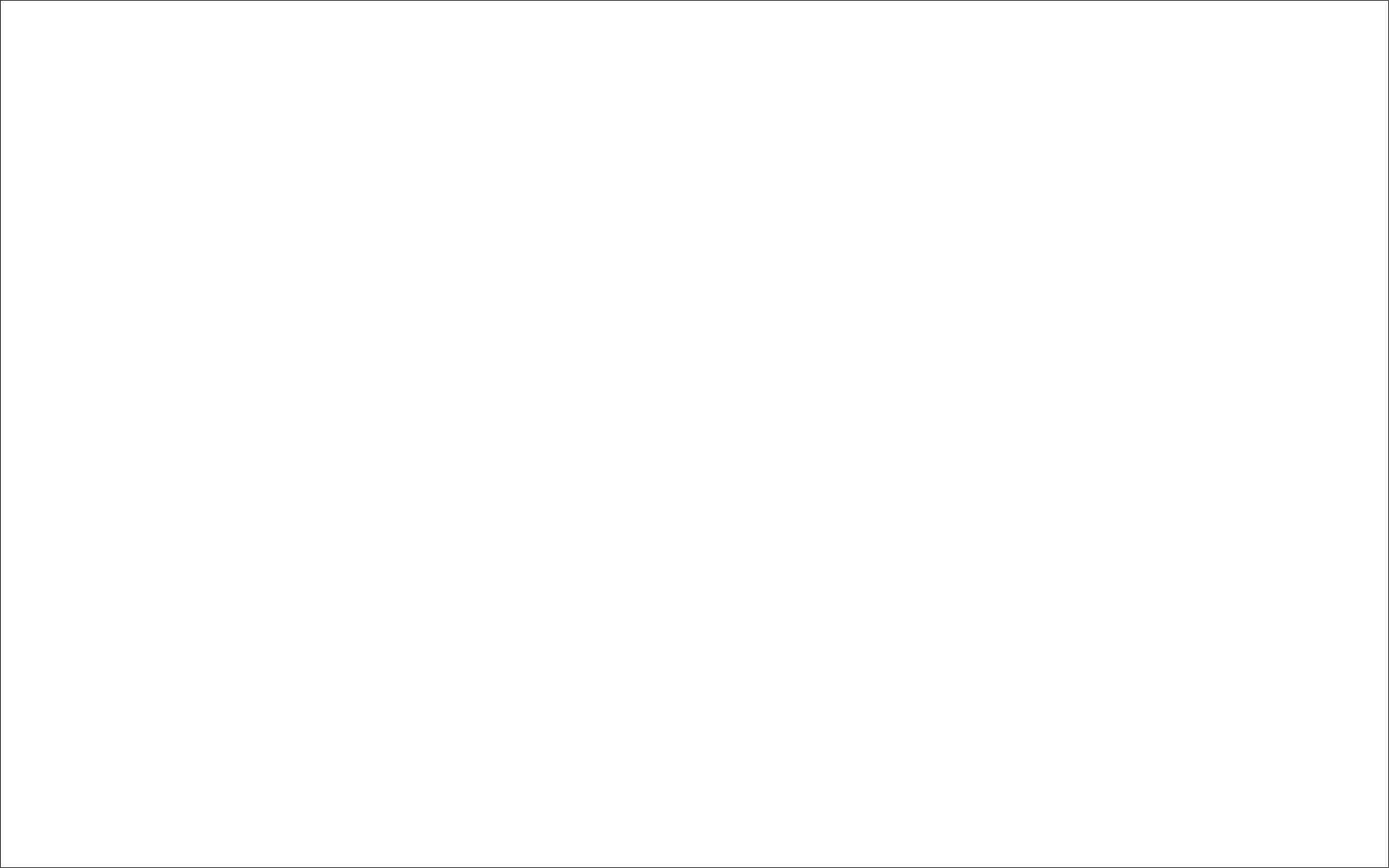 ogilvy logo white