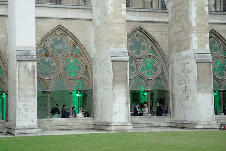 westminster-event